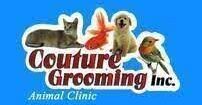 Couture Grooming Inc